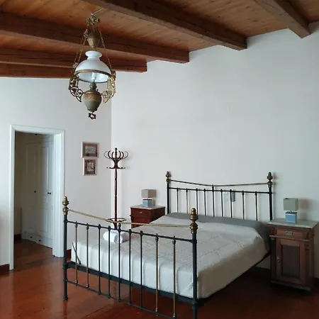Liknon Villa