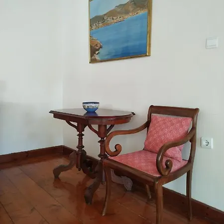 Villa Liknon