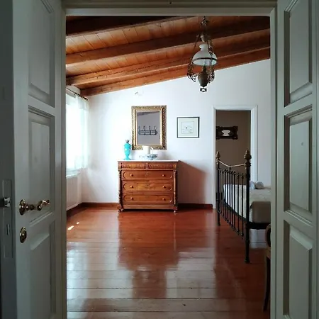 Liknon * Galaxidi