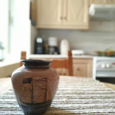 فيلة Liknon *