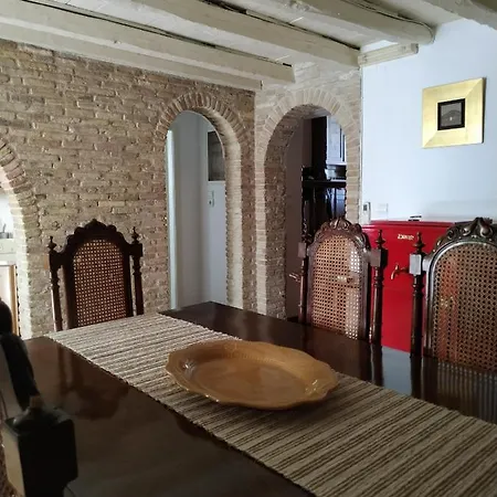 Liknon * Galaxídhion